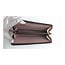 Wallet Louis Vuitton Clemence Monogram Rose Ballerine M61298 126105017