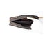 Crossbody Louis Vuitton Trocadero 27 Monogram Canvas Leather M51274 126105014