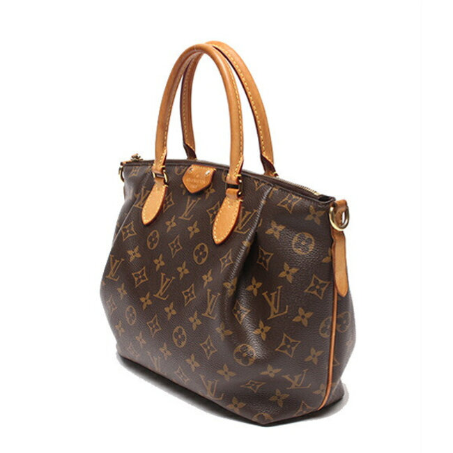 Handbag Louis Vuitton Turenne PM Monogram M48813 126105020