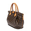 Handbag Louis Vuitton Turenne PM Monogram M48813 126105020