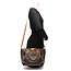 Handbag Louis Vuitton Turenne PM Monogram M48813 126105020