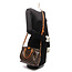 Handbag Louis Vuitton Turenne PM Monogram M48813 126105020