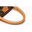 Handbag Louis Vuitton Turenne PM Monogram M48813 126105020