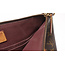 Handbag Louis Vuitton Turenne PM Monogram M48813 126105020