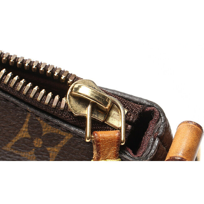 Handbag Louis Vuitton Turenne PM Monogram M48813 126105020