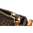 Handbag Louis Vuitton Turenne PM Monogram M48813 126105020