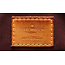 Handbag Louis Vuitton Turenne PM Monogram M48813 126105020