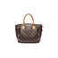 Handbag Louis Vuitton Turenne PM Monogram M48813 126105020