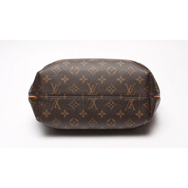 Handbag Louis Vuitton Turenne PM Monogram M48813 126105020