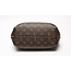 Handbag Louis Vuitton Turenne PM Monogram M48813 126105020