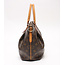 Handbag Louis Vuitton Turenne PM Monogram M48813 126105020
