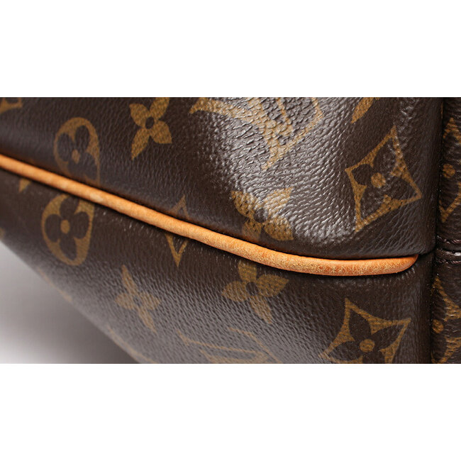 Handbag Louis Vuitton Turenne PM Monogram M48813 126105020