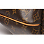 Handbag Louis Vuitton Turenne PM Monogram M48813 126105020