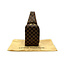 Handbag Louis Vuitton Geronimos Damier N51994 126105021