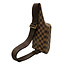 Handbag Louis Vuitton Geronimos Damier N51994 126105021