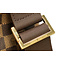 Handbag Louis Vuitton Geronimos Damier N51994 126105021