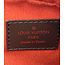 Handbag Louis Vuitton Geronimos Damier N51994 126105021