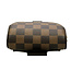 Handbag Louis Vuitton Geronimos Damier N51994 126105021