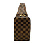 Handbag Louis Vuitton Geronimos Damier N51994 126105021