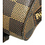 Handbag Louis Vuitton Geronimos Damier N51994 126105021