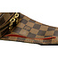 Handbag Louis Vuitton Geronimos Damier N51994 126105021