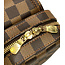 Handbag Louis Vuitton Geronimos Damier N51994 126105021