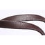 Handbag Louis Vuitton Vavin GM Damier Ebene N51169 126105022