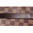 Handbag Louis Vuitton Vavin GM Damier Ebene N51169 126105022
