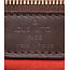 Handbag Louis Vuitton Vavin GM Damier Ebene N51169 126105022