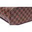 Handbag Louis Vuitton Vavin GM Damier Ebene N51169 126105022