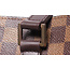 Handbag Louis Vuitton Vavin GM Damier Ebene N51169 126105022