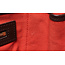 Handbag Louis Vuitton Vavin GM Damier Ebene N51169 126105022