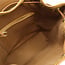 Handbag Louis Vuitton Montsouris MM Monogram M51136 126105023