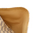 Handbag Louis Vuitton Totally PM Damier Azur N51261 126105024