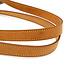 Handbag Louis Vuitton Babylone Monogram M51102 126105025