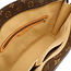 Handbag Louis Vuitton Babylone Monogram M51102 126105025