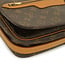 Handbag Louis Vuitton Saint-Germain 28 Monogram M51207 126105026