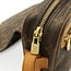 Handbag Louis Vuitton Saint-Germain 28 Monogram M51207 126105026