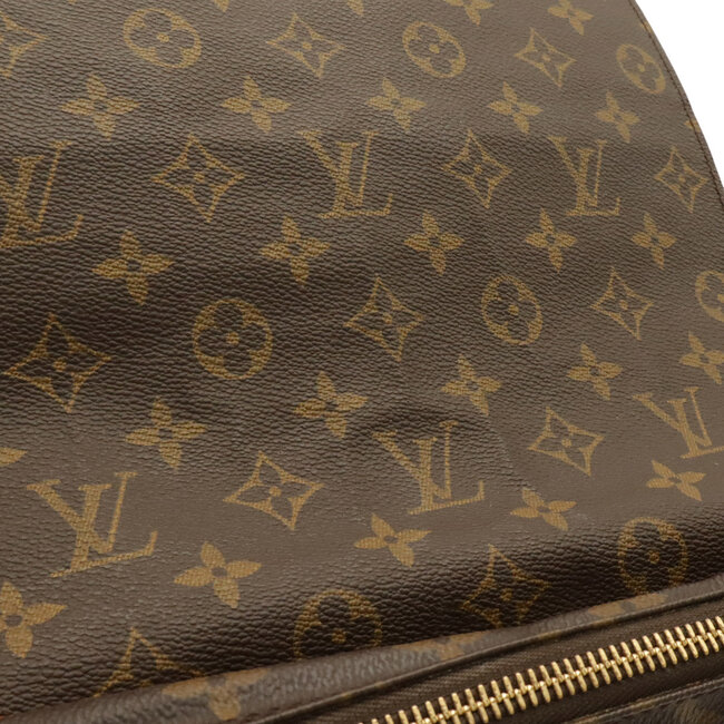 Handbag Louis Vuitton Saint-Germain 28 Monogram M51207 126105026