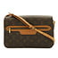 Handbag Louis Vuitton Saint-Germain 28 Monogram M51207 126105026