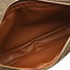 Handbag Louis Vuitton Saint-Germain 28 Monogram M51207 126105026