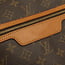 Handbag Louis Vuitton Saint-Germain 28 Monogram M51207 126105026