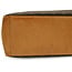 Handbag Louis Vuitton Cabas Alto Monogram M51152 126105027