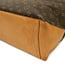 Handbag Louis Vuitton Cabas Alto Monogram M51152 126105027