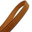 Handbag Louis Vuitton Cabas Alto Monogram M51152 126105027