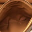 Handbag Louis Vuitton Cabas Alto Monogram M51152 126105027