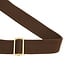 Handbag Louis Vuitton Bosphore Monogram M40105 126105028