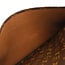 Handbag Louis Vuitton Bosphore Monogram M40105 126105028