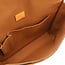 Handbag Louis Vuitton Bosphore Monogram M40105 126105028