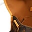 Handbag Louis Vuitton Bosphore Monogram M40105 126105028